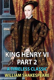 King Henry VI Part 2 PDF