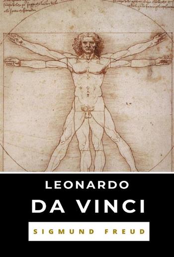 Leonardo da Vinci PDF