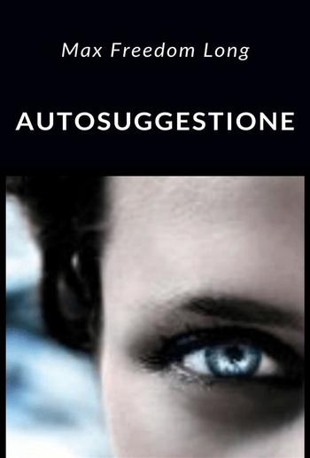 Autosuggestione PDF