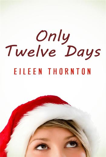 Only Twelve Days PDF