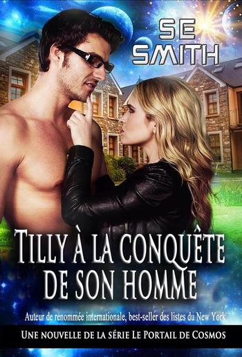 Tilly à la conquête de son homme PDF