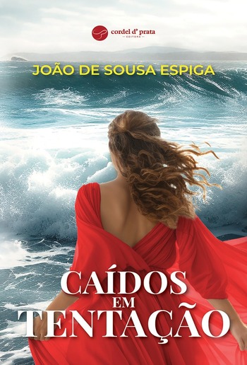 Caídos em Tentação PDF