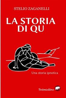 La storia di Qu PDF