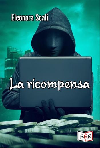 La ricompensa PDF