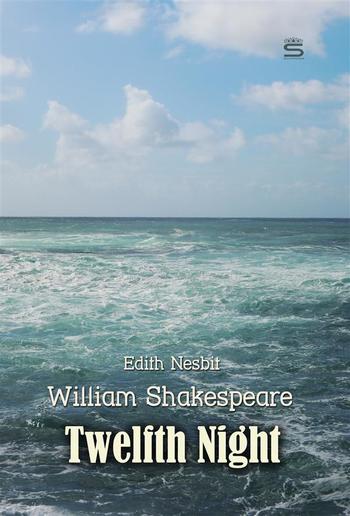 Twelfth Night PDF