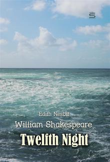 Twelfth Night PDF