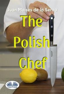 The Polish Chef PDF