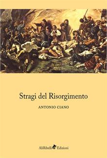 Stragi del Risorgimento PDF