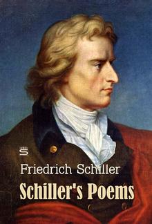 Schiller's Poems PDF