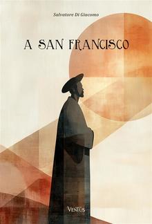 A San Francisco PDF