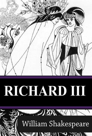 Richard III PDF
