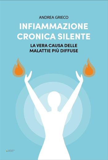 Infiammazione Cronica Silente PDF