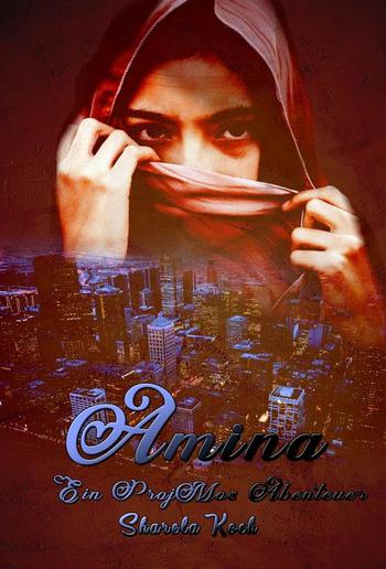 Amina PDF