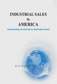 Industrial Sales in America PDF