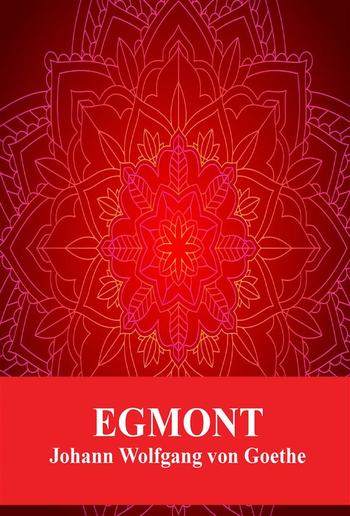 Egmont PDF