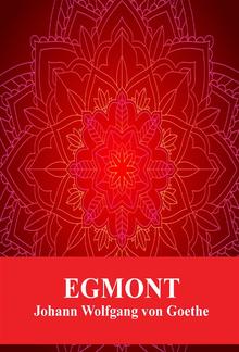 Egmont PDF