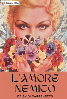 L'amore nemico PDF