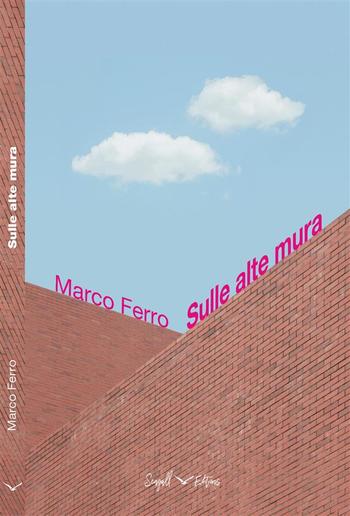 Sulle alte mura PDF