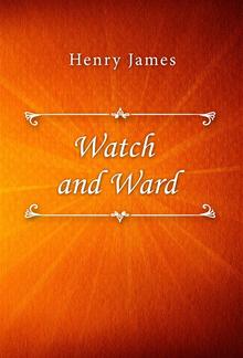 Watch and Ward PDF