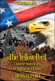 The Yellow Peril PDF