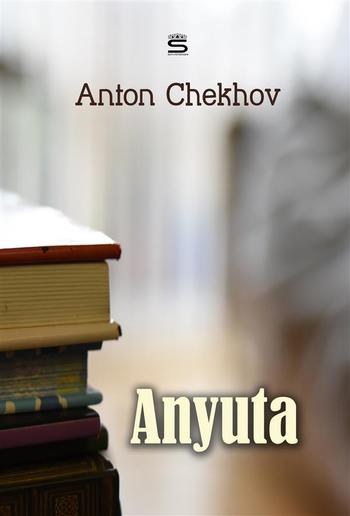 Anyuta PDF