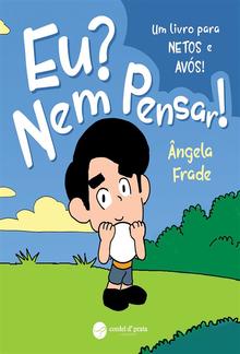 Eu? Nem Pensar PDF