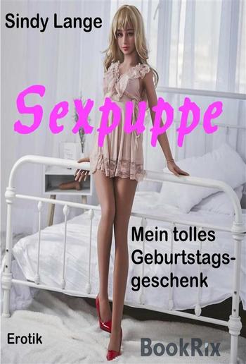 Sexpuppe PDF