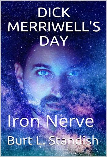 Dick Merriwell's Day PDF