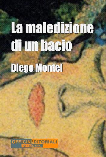 La maledizione di un bacio PDF