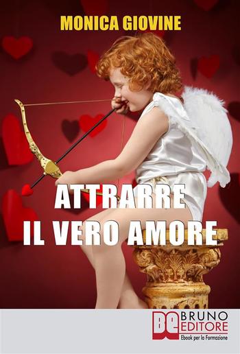 Attrarre il Vero Amore PDF