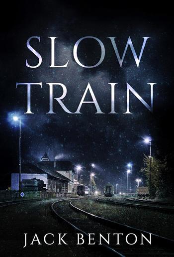 Slow Train PDF