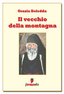 Il vecchio della montagna PDF