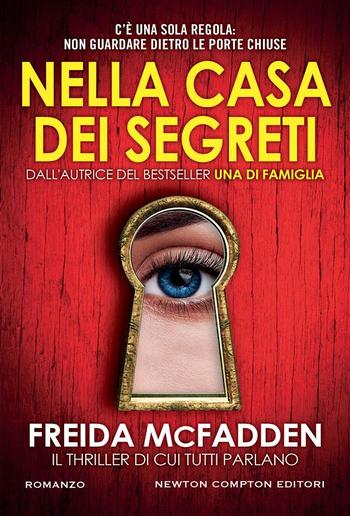 Nella casa dei segreti PDF