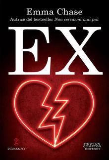 Ex PDF
