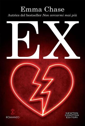 Ex PDF Ex PDF