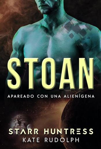 Stoan PDF