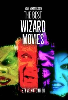 The Best Wizard Movies (2019) PDF