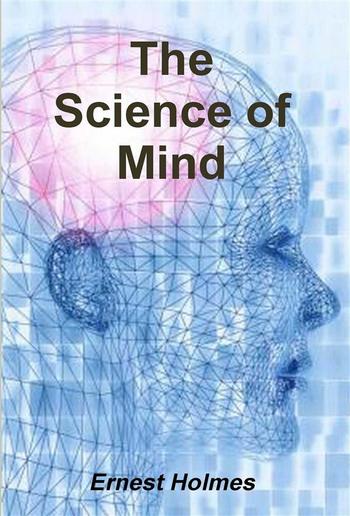 The Science of Mind PDF