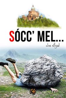 Socc'mel... che sfiga! PDF