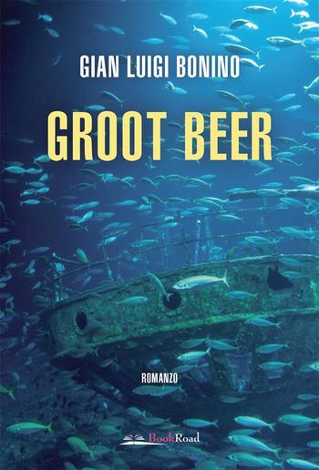 Groot Beer PDF