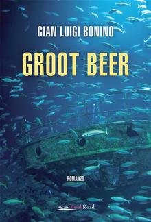 Groot Beer PDF