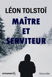 Maître et Serviteur PDF