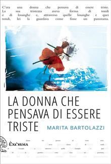 La donna che pensava di essere triste PDF