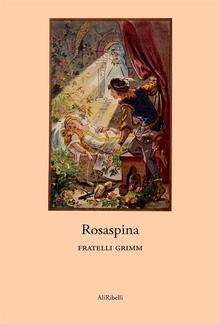 Rosaspina PDF