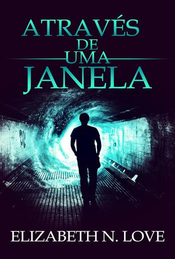 Através de uma Janela PDF