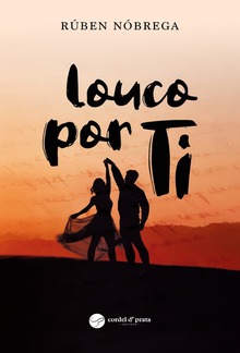 Louco por Ti PDF