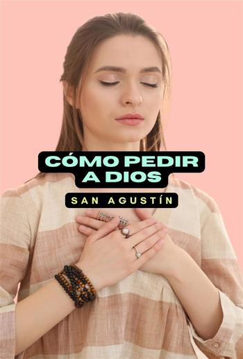 Cómo pedir a Dios PDF