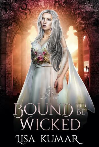 Bound to Be Wicked PDF