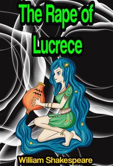 The Rape of Lucrece PDF