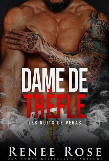 Dame de trèfle PDF